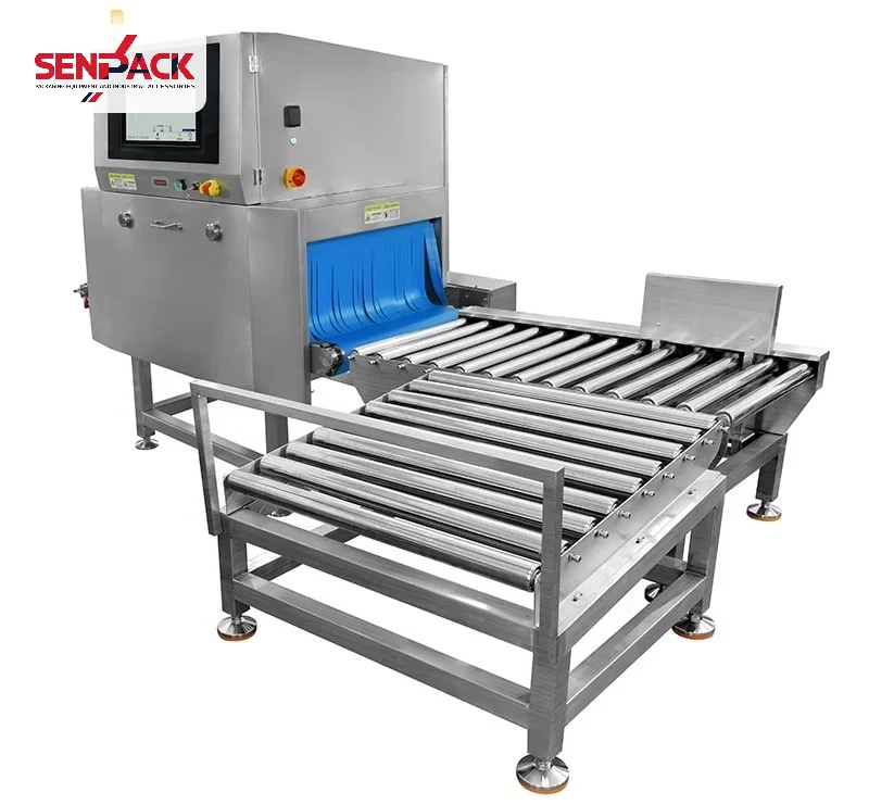 Thiết kế máy chắc chắn, dễ dàng lắp đặt